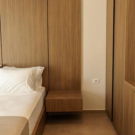 Hotel Abeille