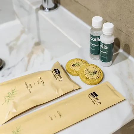 فندق Abeille هيماري