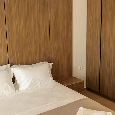 Abeille Hotel